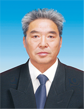 制冷和空調(diào)設備運行與維護(圖2)