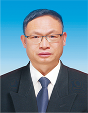 制冷和空調(diào)設備運行與維護(圖1)