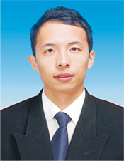 制冷和空調(diào)設備運行與維護(圖4)