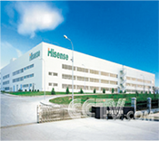 制冷和空調(diào)設備運行與維護(圖13)