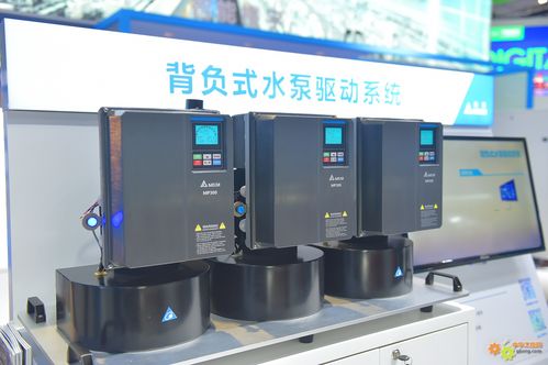 實(shí)踐數(shù)字化 以軟硬整合的解決方案構(gòu)建面向未來的智能工廠與智能電網(wǎng)在線監(jiān)測儀