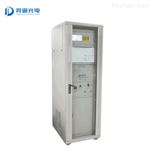環(huán)保與能源管理利器 CEMS煙氣在線監(jiān)測(cè)系統(tǒng)、噪聲監(jiān)測(cè)儀與智能電網(wǎng)在線監(jiān)測(cè)儀