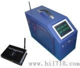 智能蓄電池放電監(jiān)測(cè)儀與智能電網(wǎng)在線監(jiān)測(cè)儀 為能源中樞注入安全保障