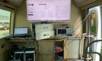 南方電網(wǎng)完成國(guó)內(nèi)首例5g承載智能分布式配網(wǎng) 差動(dòng)保護(hù)外場(chǎng)測(cè)試驗(yàn)證