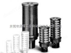 氣動(dòng)元件 工業(yè)自動(dòng)化中的“隱形”力量