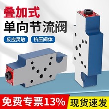 浙江朝日氣動(dòng)元件 精密驅(qū)動(dòng)工業(yè)脈搏，創(chuàng)新鑄就卓越品質(zhì)